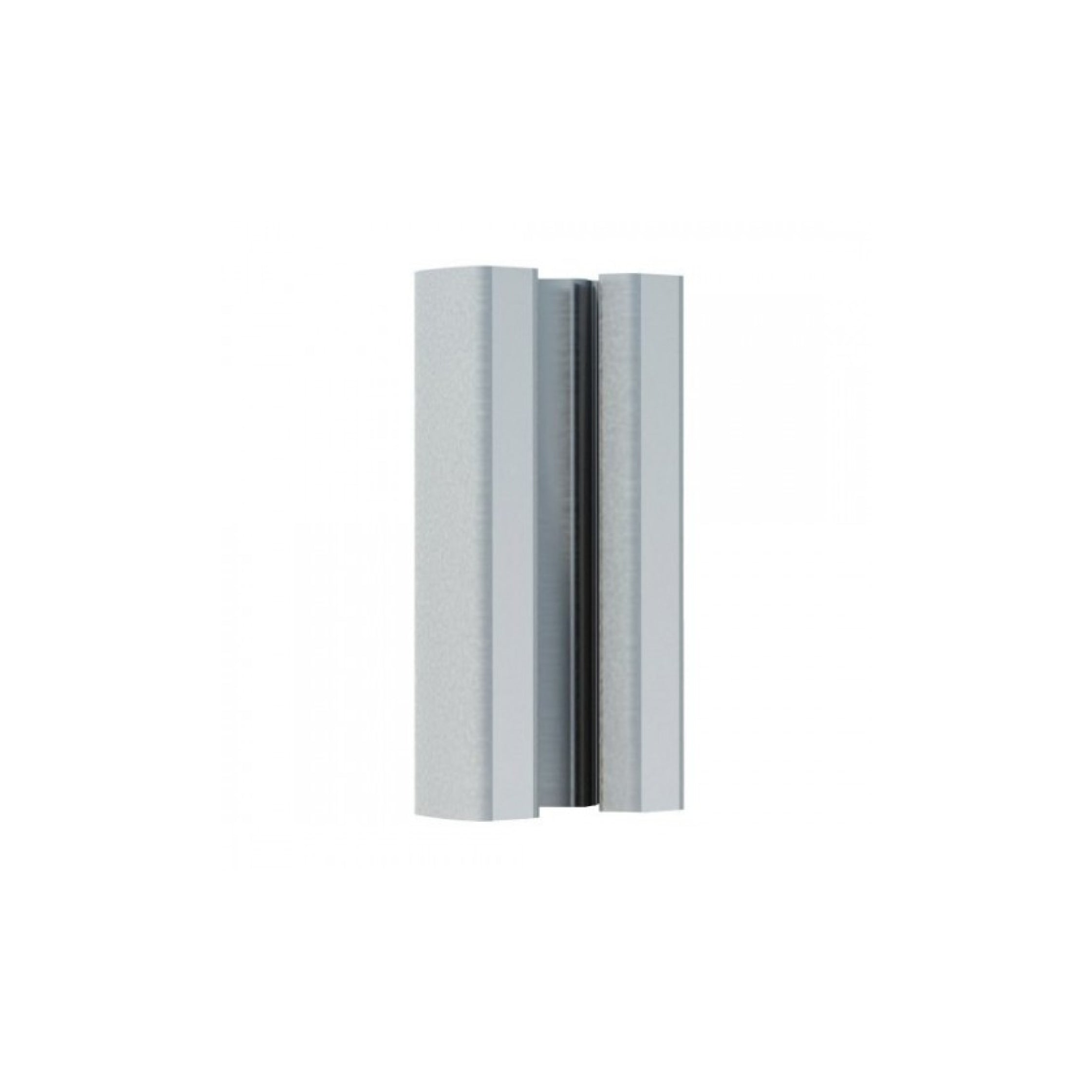 IronRidge UFO-STP-35MM-M1 Stopper Sleeve