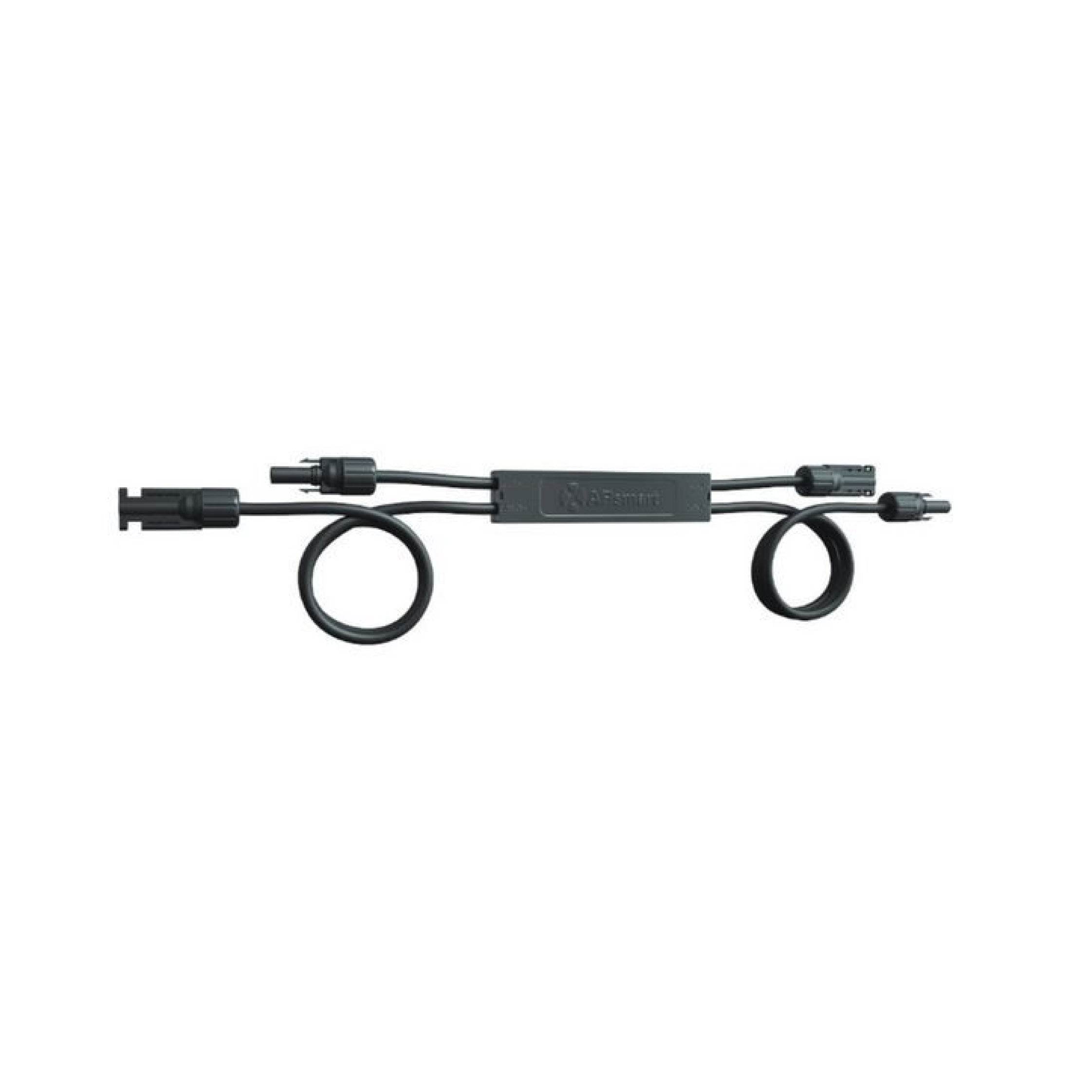 APsmart RSD-S-PLC Rapid Shutdown | SunSpec Certified Solar Safety - Solarzing