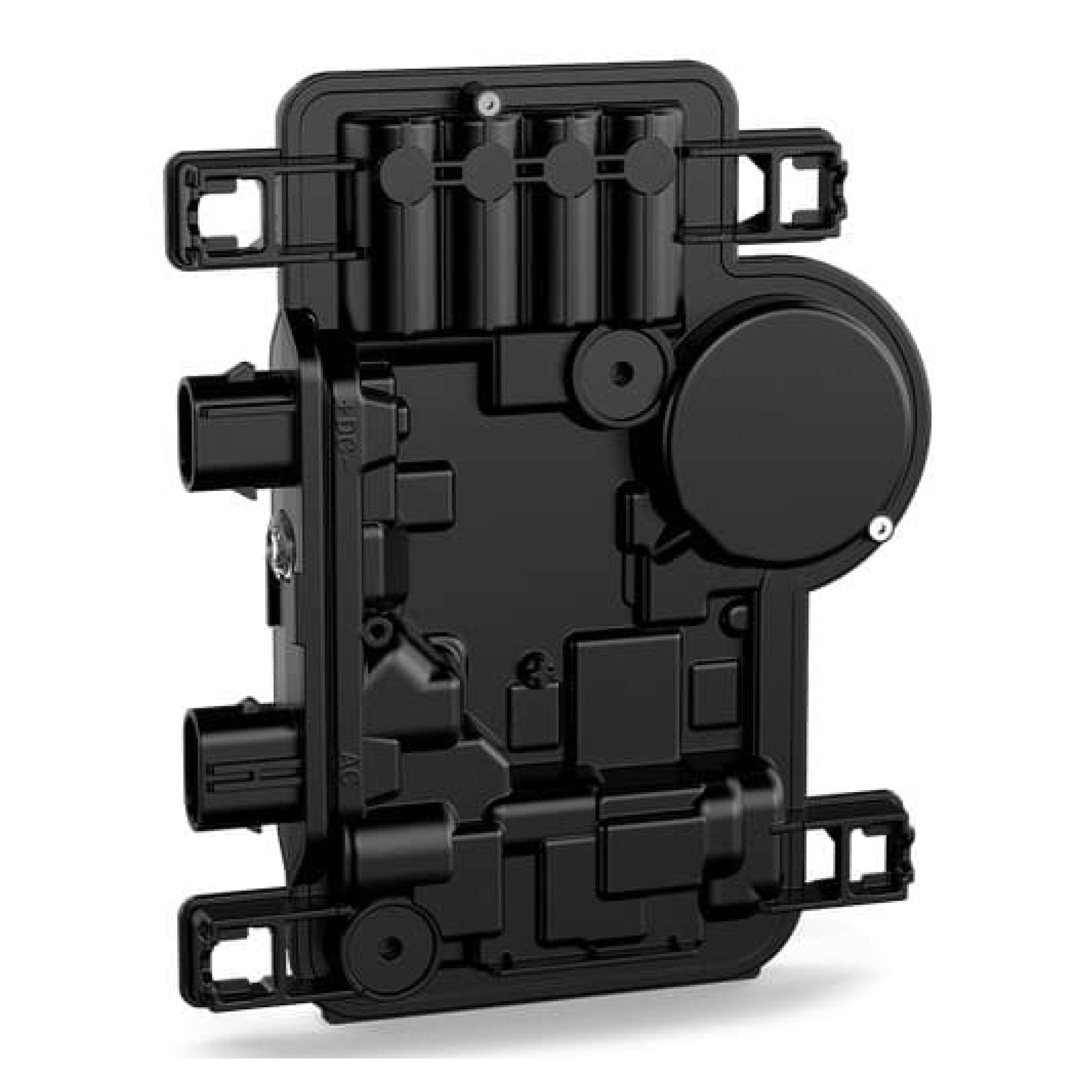 Enphase, IQ8PLUS-72-2-US, Mc4 DC Inputs, Micro-Inverter, 300W, 240Vac - Solarzing
