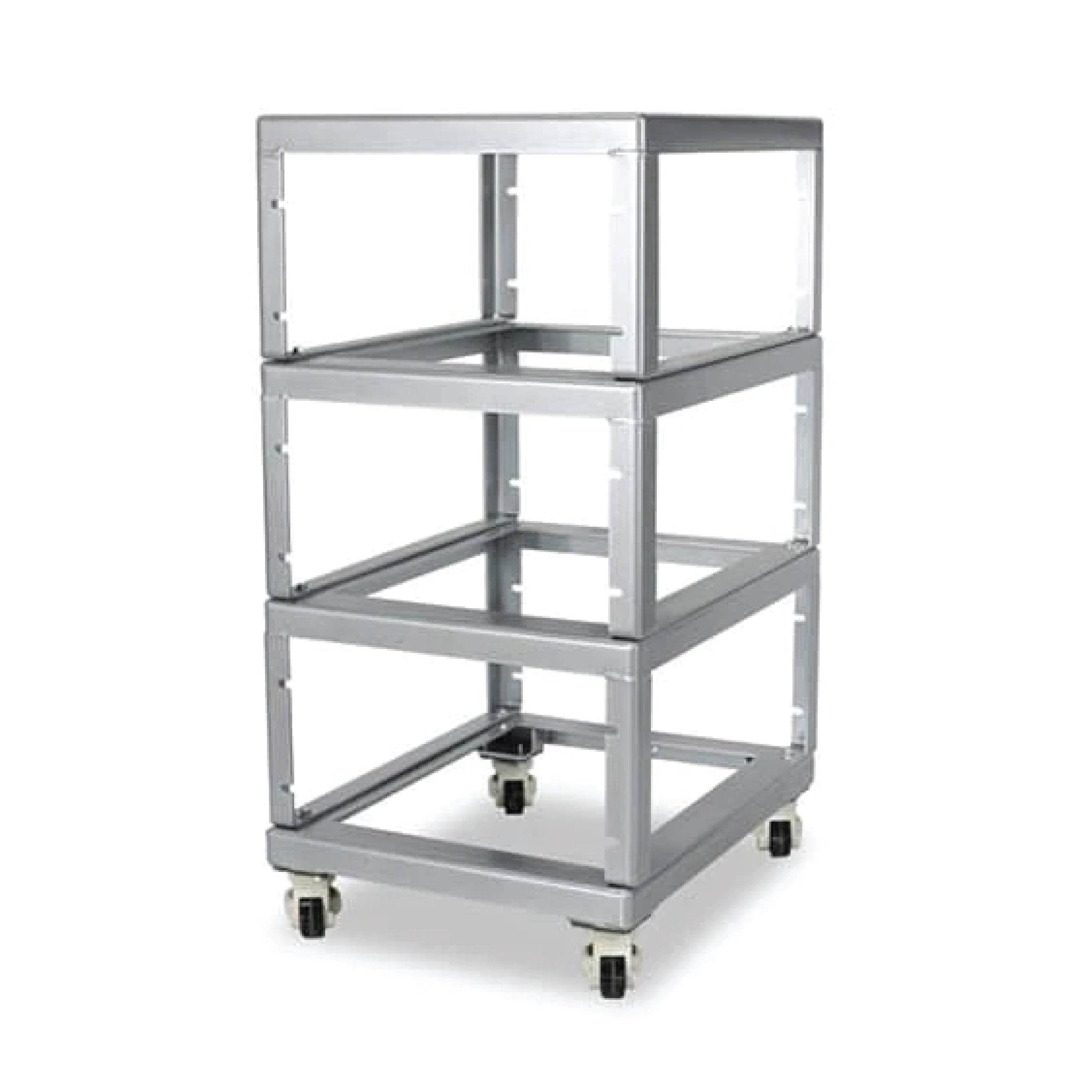 Ark Lithium Battery 48V 200Ah 10.2kW - Solarzing