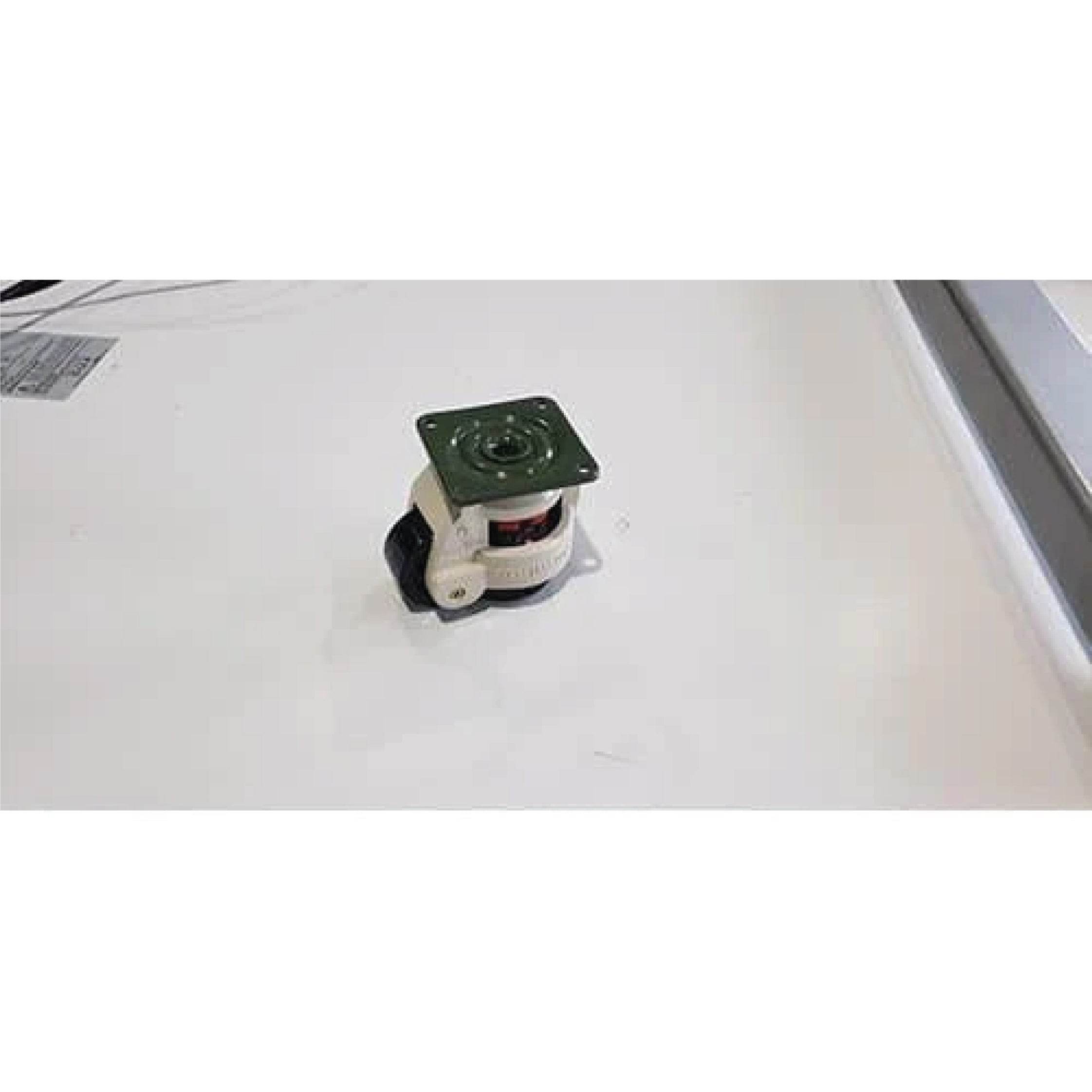 Ark Lithium Battery 48V 200Ah 10.2kW - Solarzing