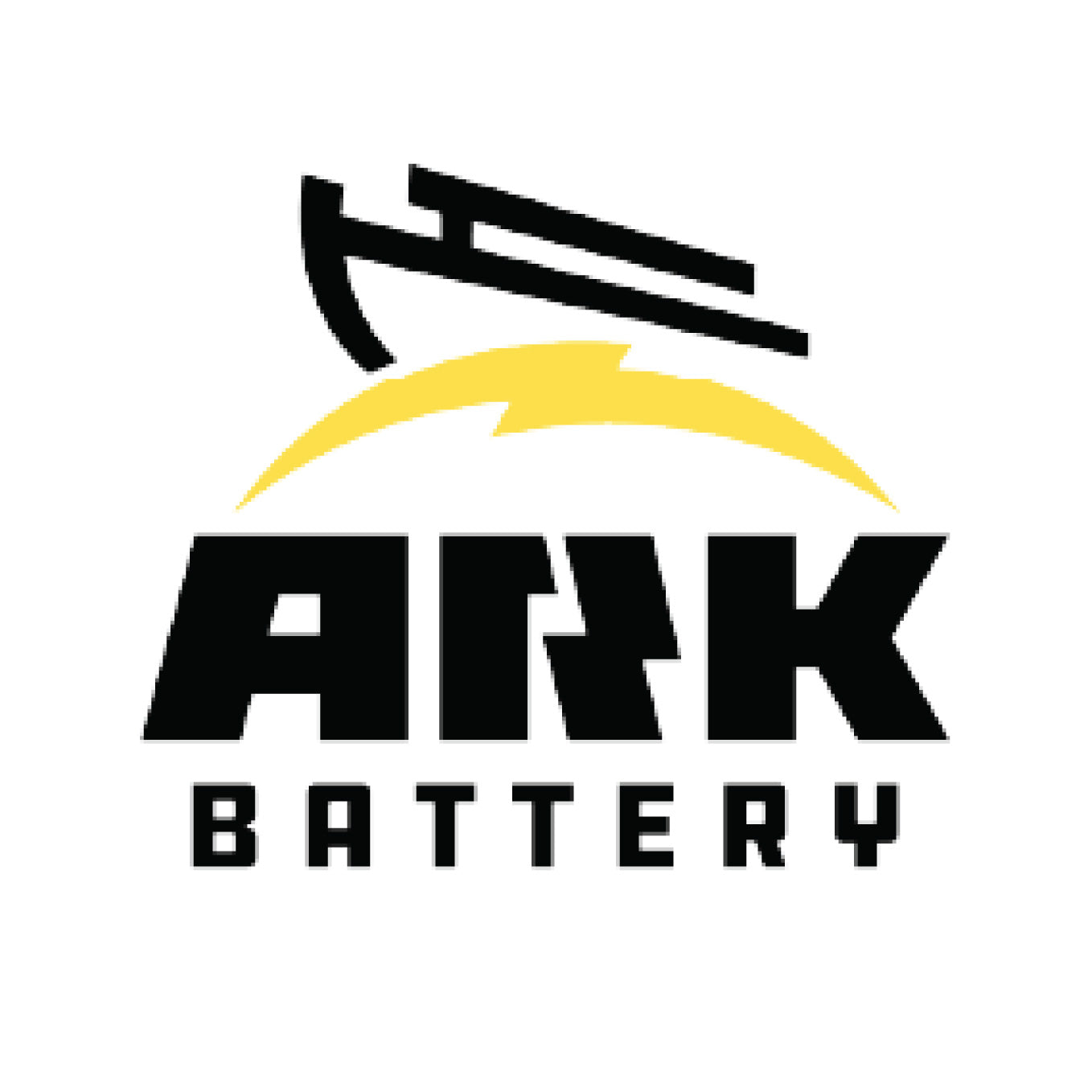 Ark Battery