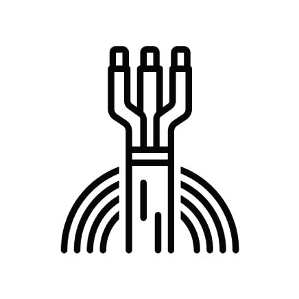 Wire & Conduit