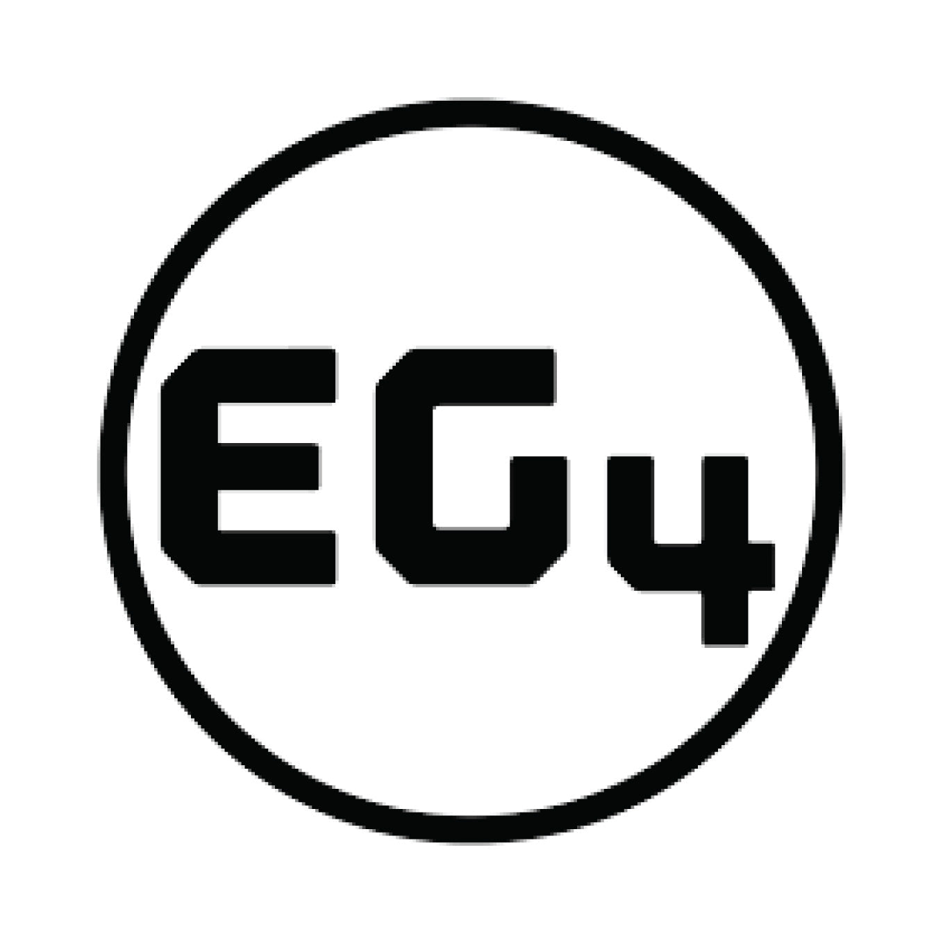 EG4 Electronics