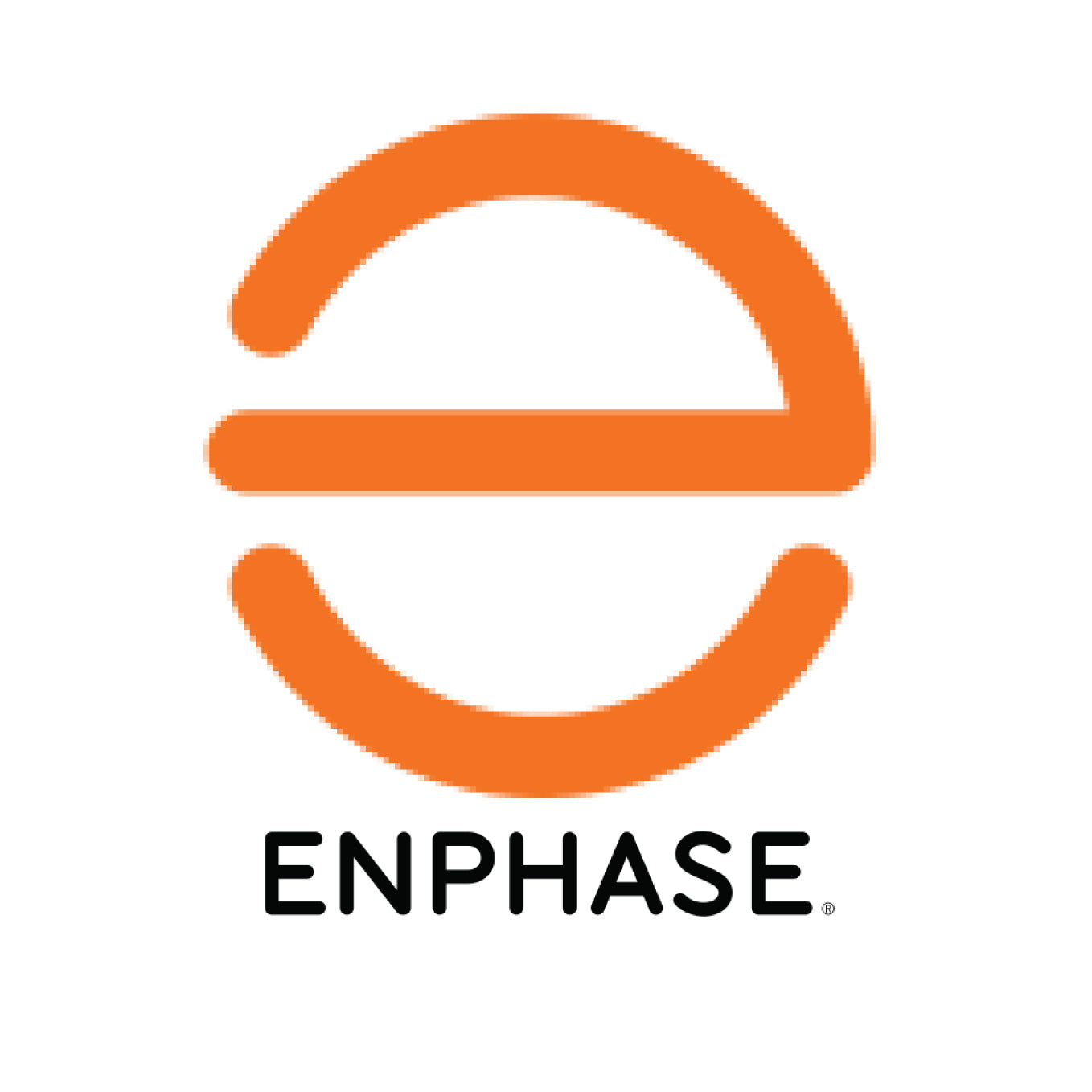 Enphase