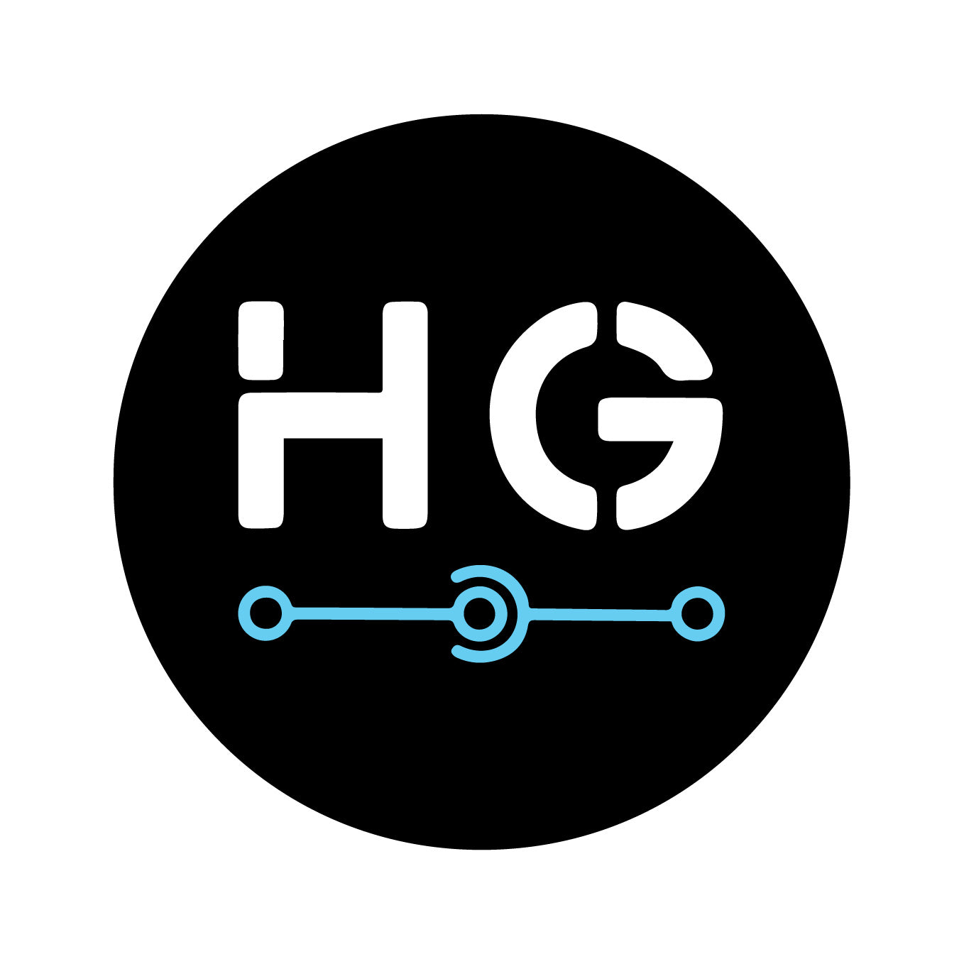 HomeGrid