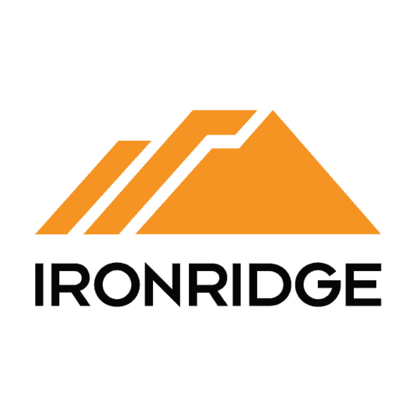 IronRidge