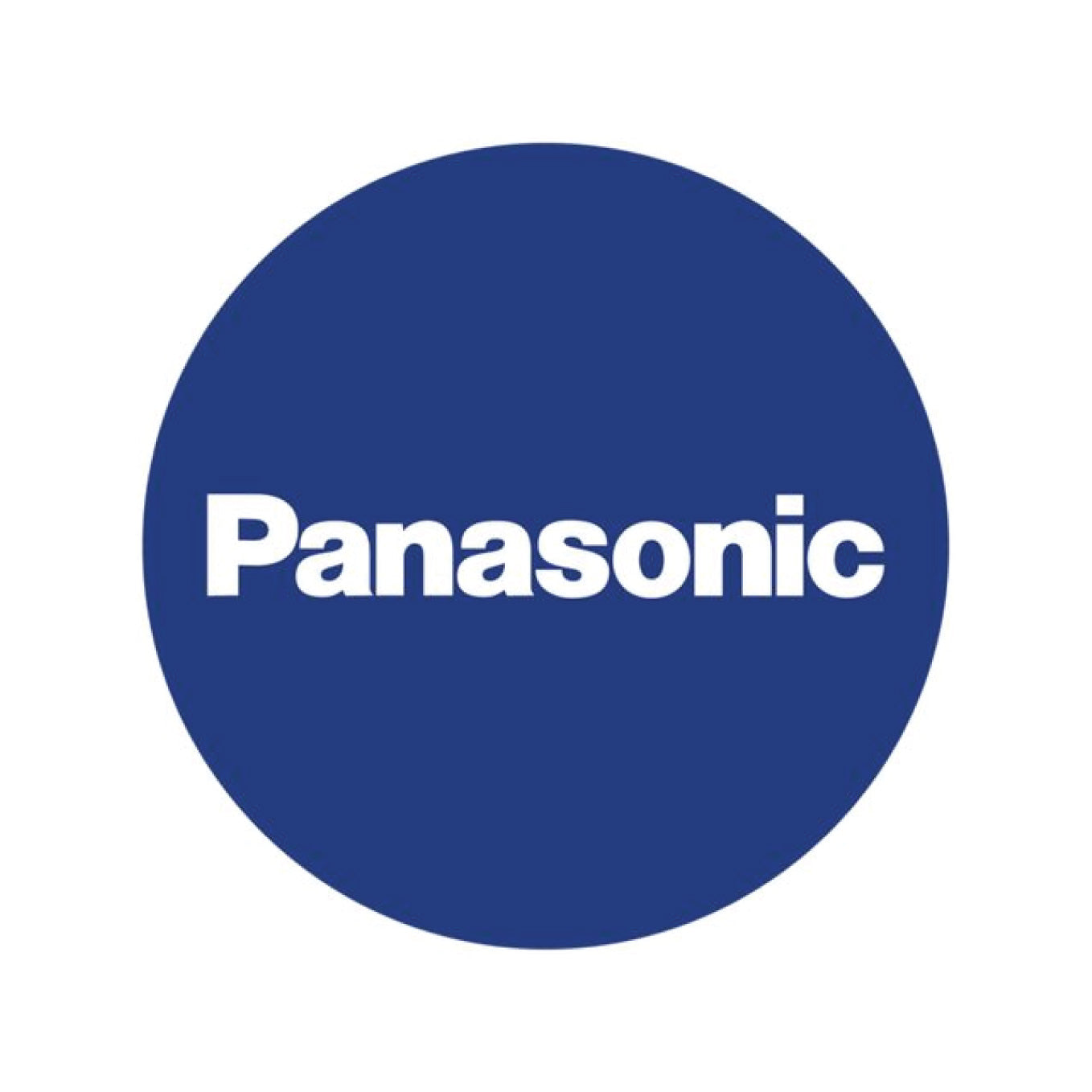 Panasonic