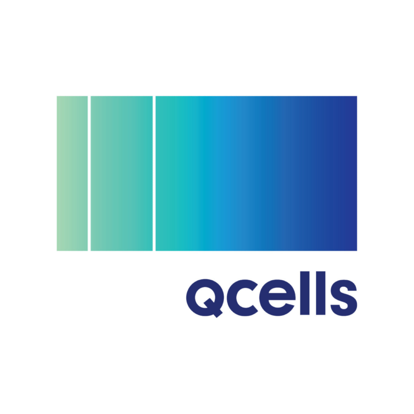 QCells