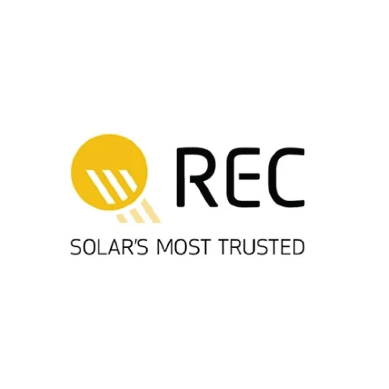 REC Solar