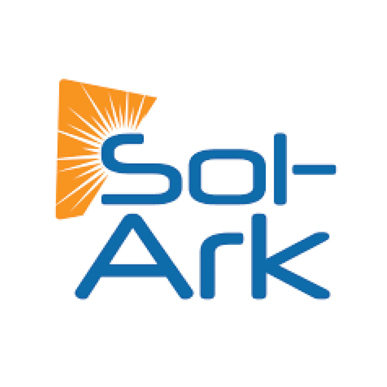 Sol-Ark