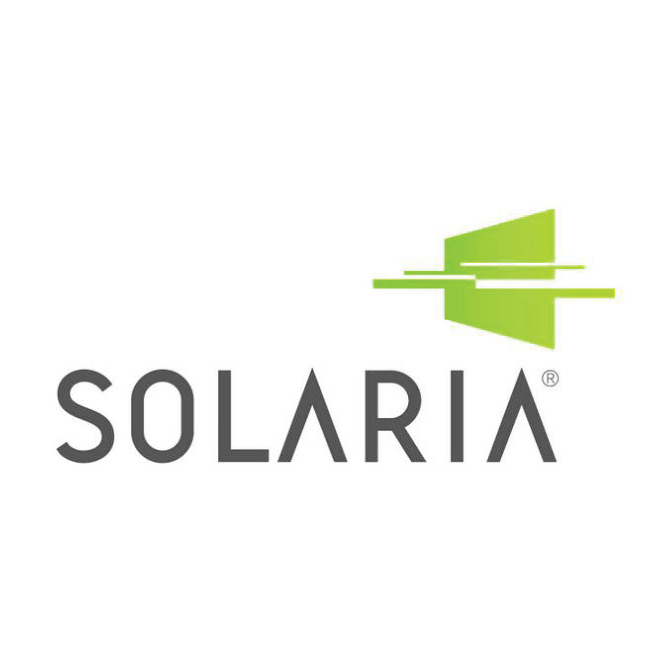 Solaria