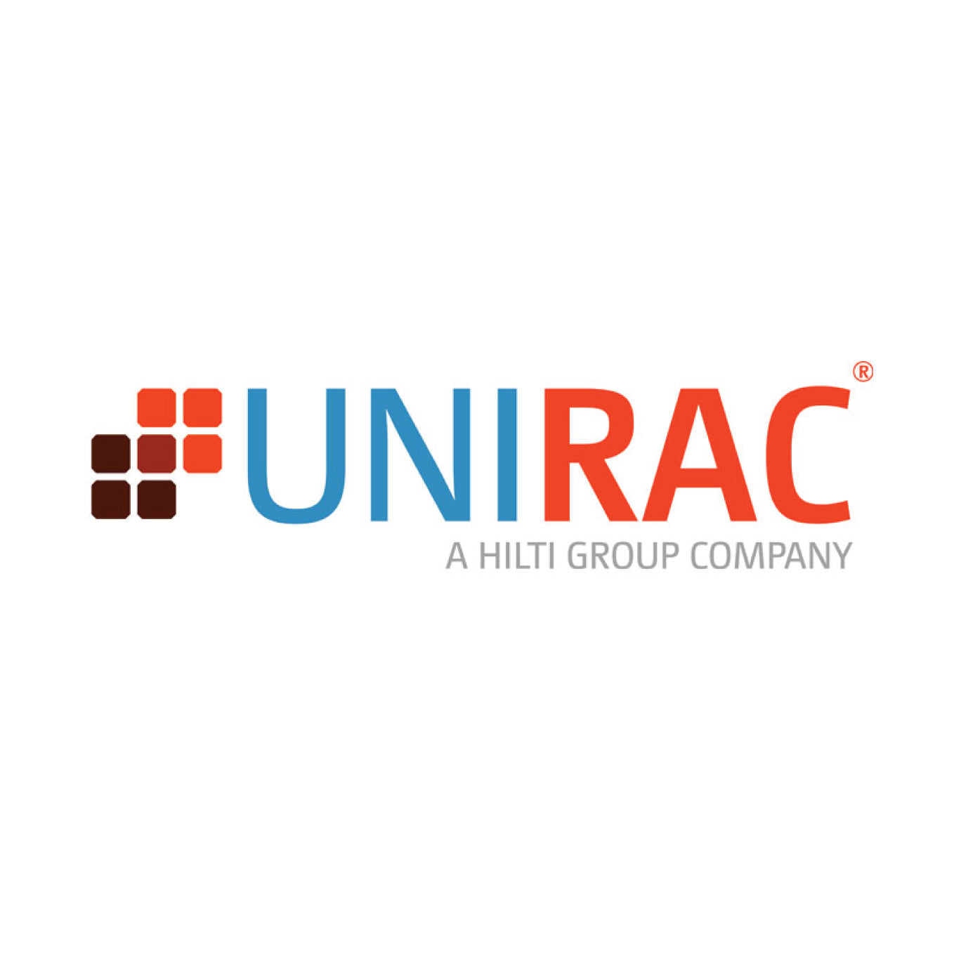 Unirac