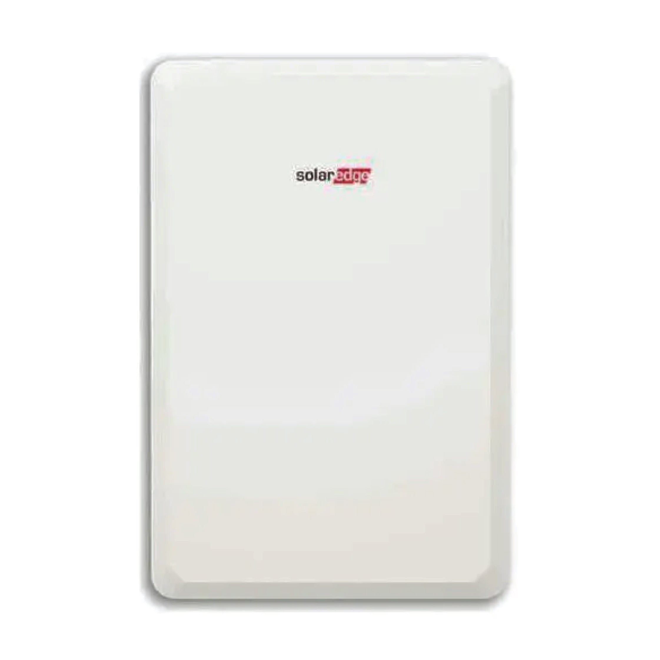 SolarEdge BAT-10K1PS0B-02 Home 10KWH Battery