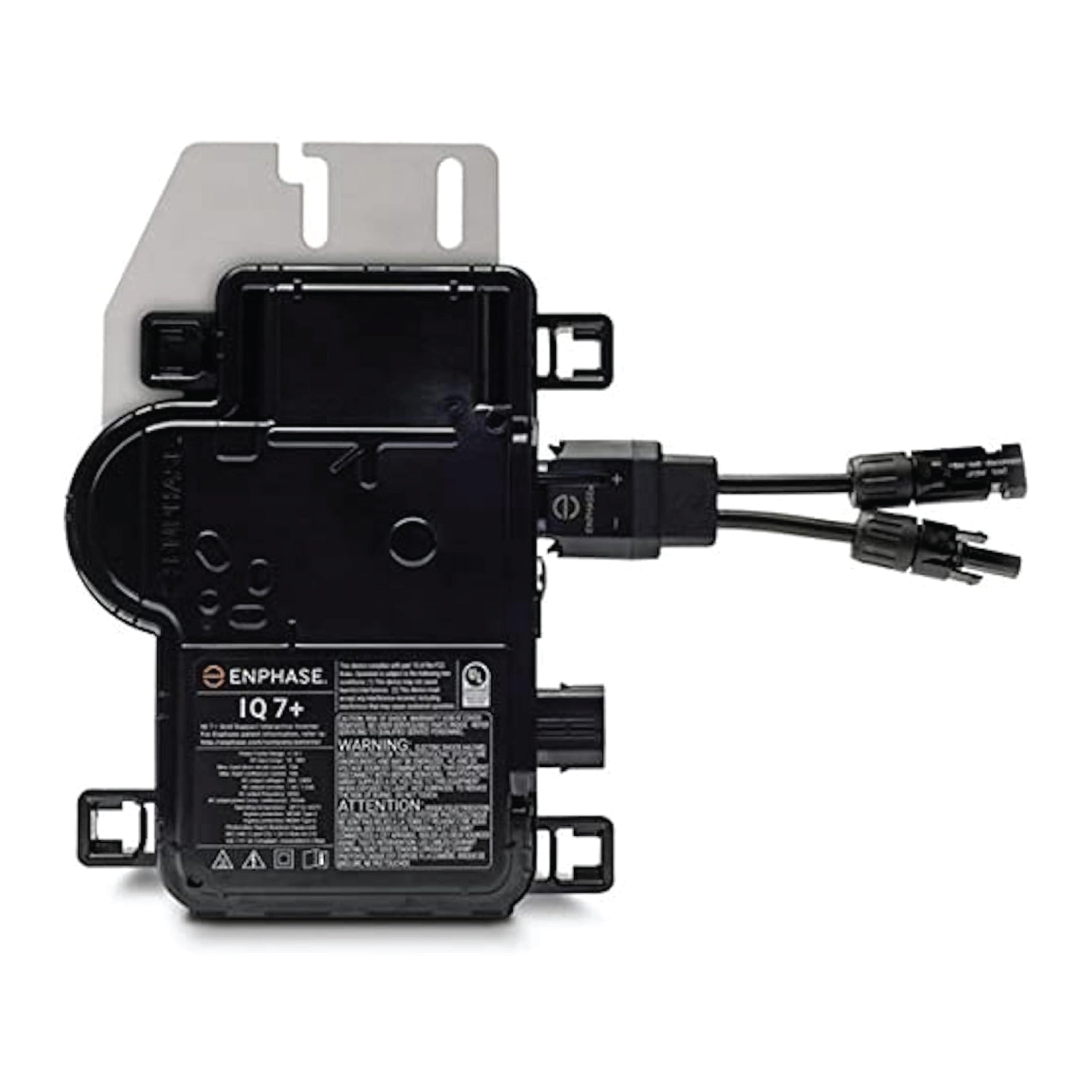 Enphase IQ7PLUS-72-2-US