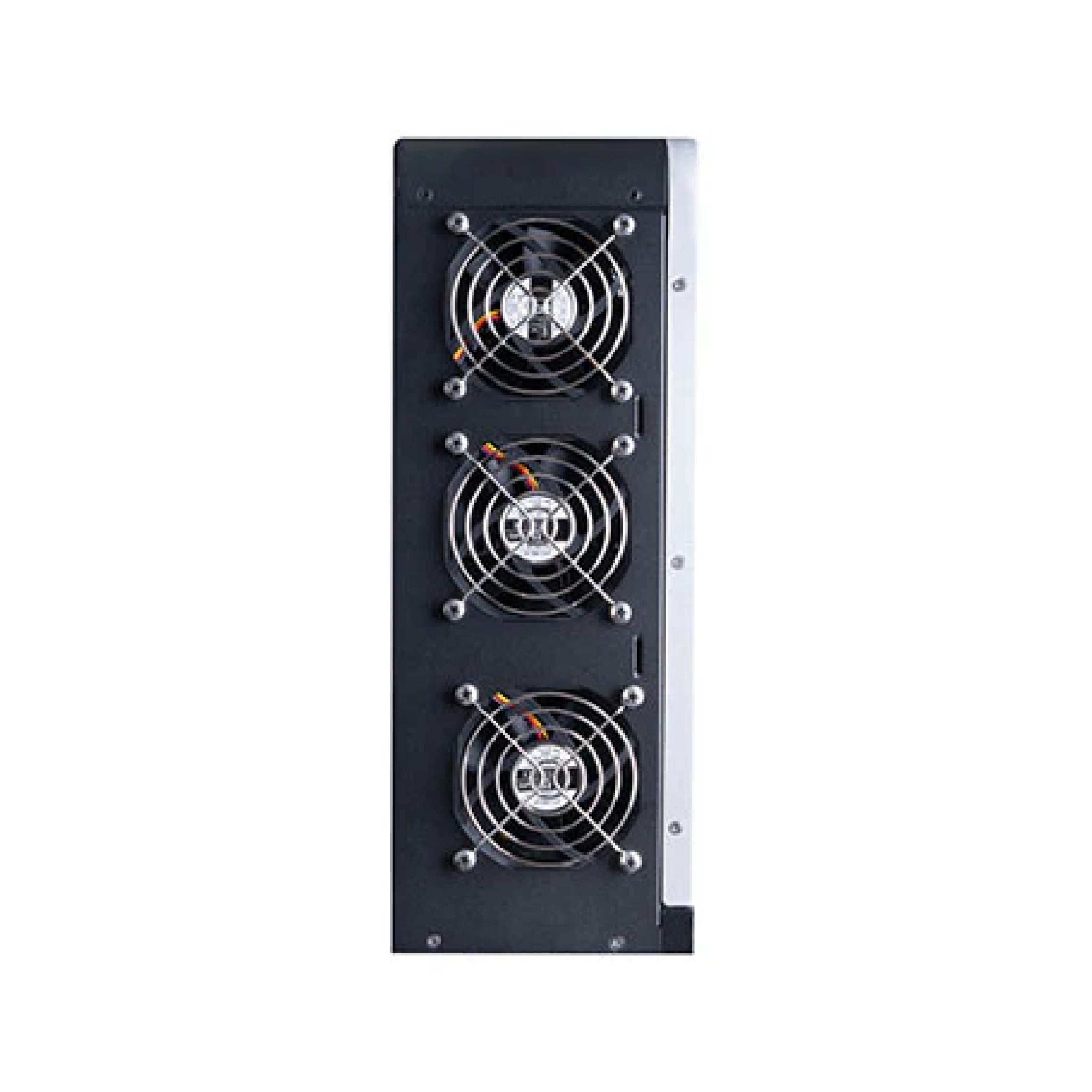 EG4 6000XP Off-Grid Inverter | 8000W PV Input | 6000W Output | 480V VOC Input | 48V 120/240V Split Phase