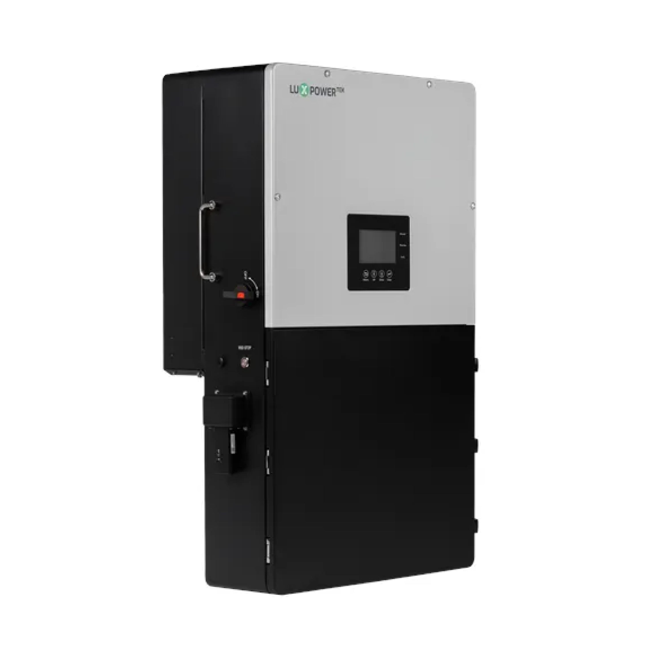 LuxPower LXP 12k Hybrid Inverter