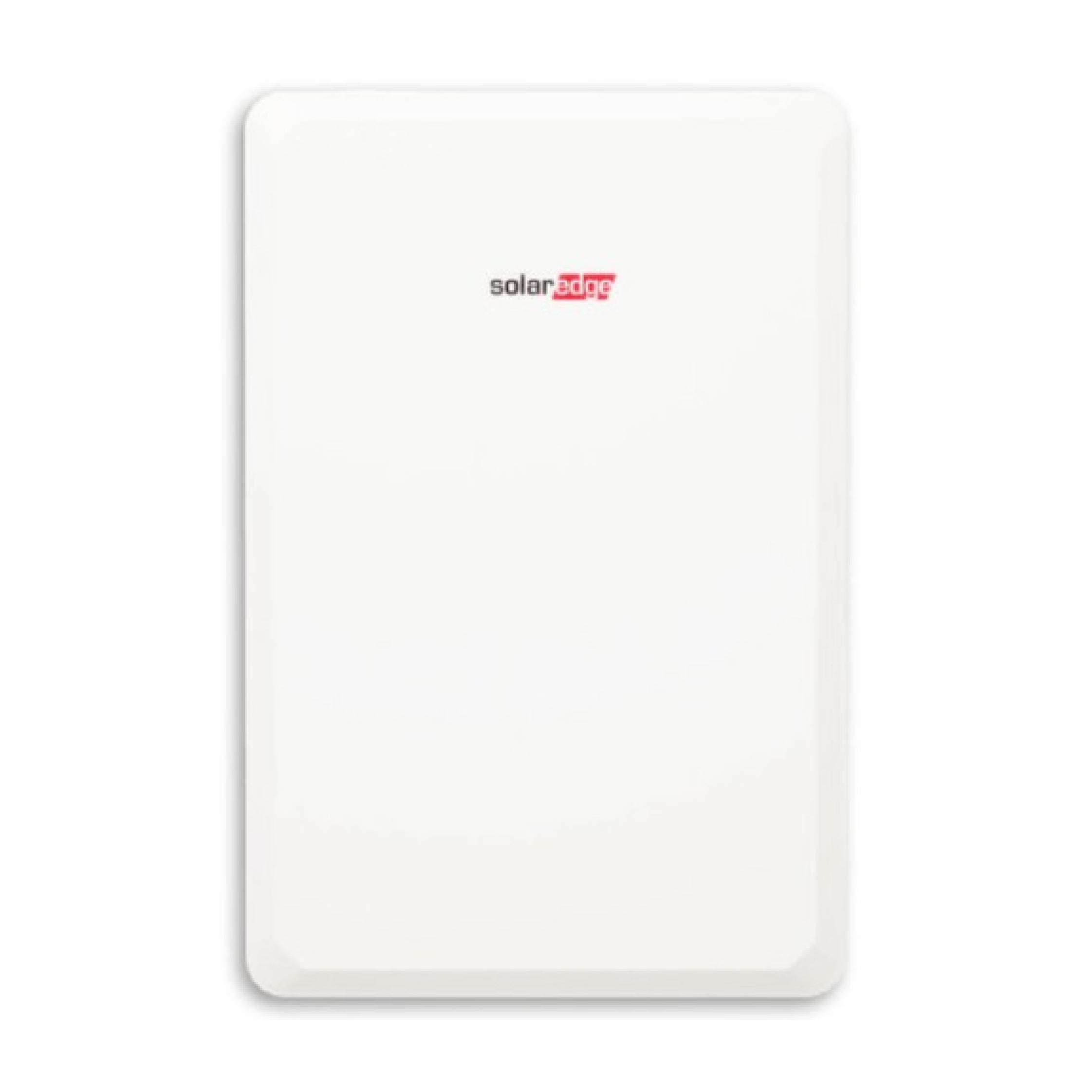 SolarEdge BAT-10K1PS0B-02 Energy Bank Battery