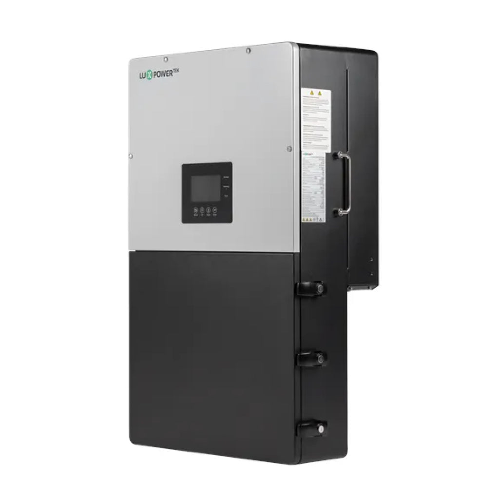 LuxPower LXP 12k Hybrid Inverter