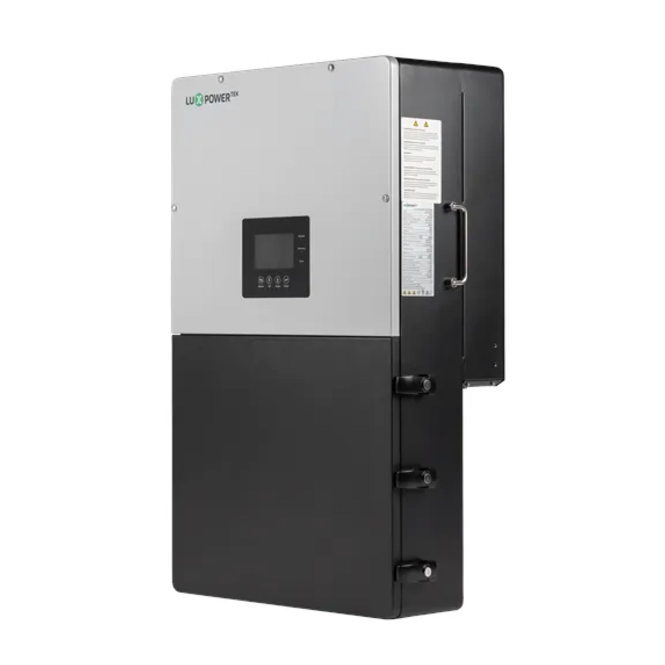 LuxPower LXP 12k Hybrid Inverter
