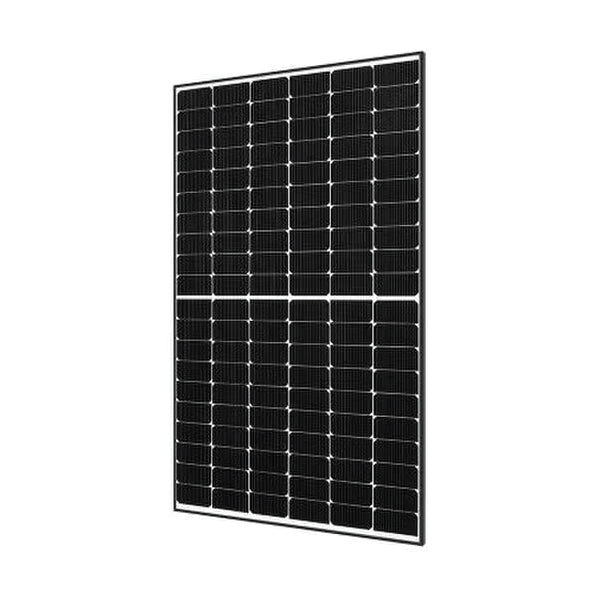 Panasonic EverVolt EVPV360 360w Mono Solar Panel