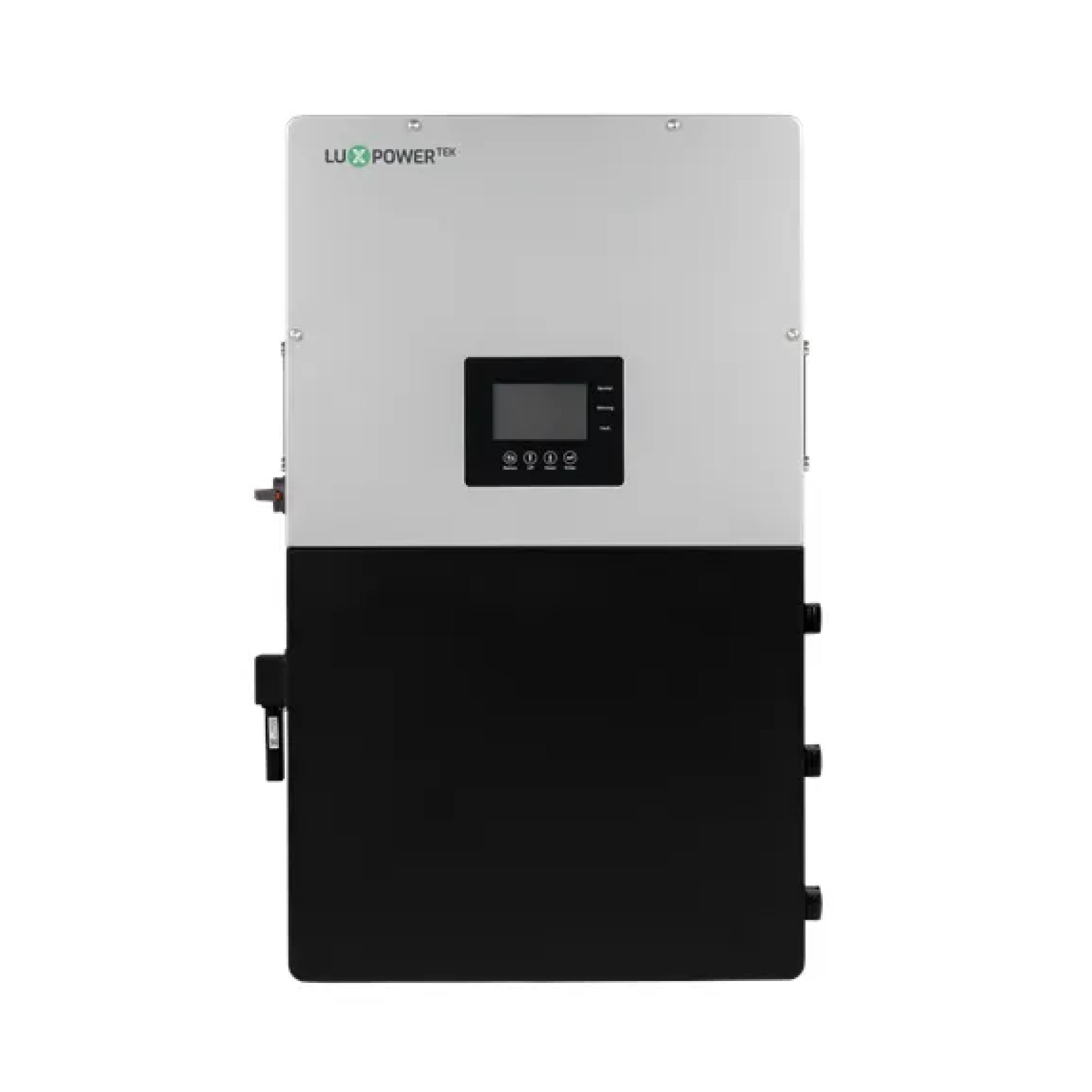 LuxPower LXP 12k Hybrid Inverter