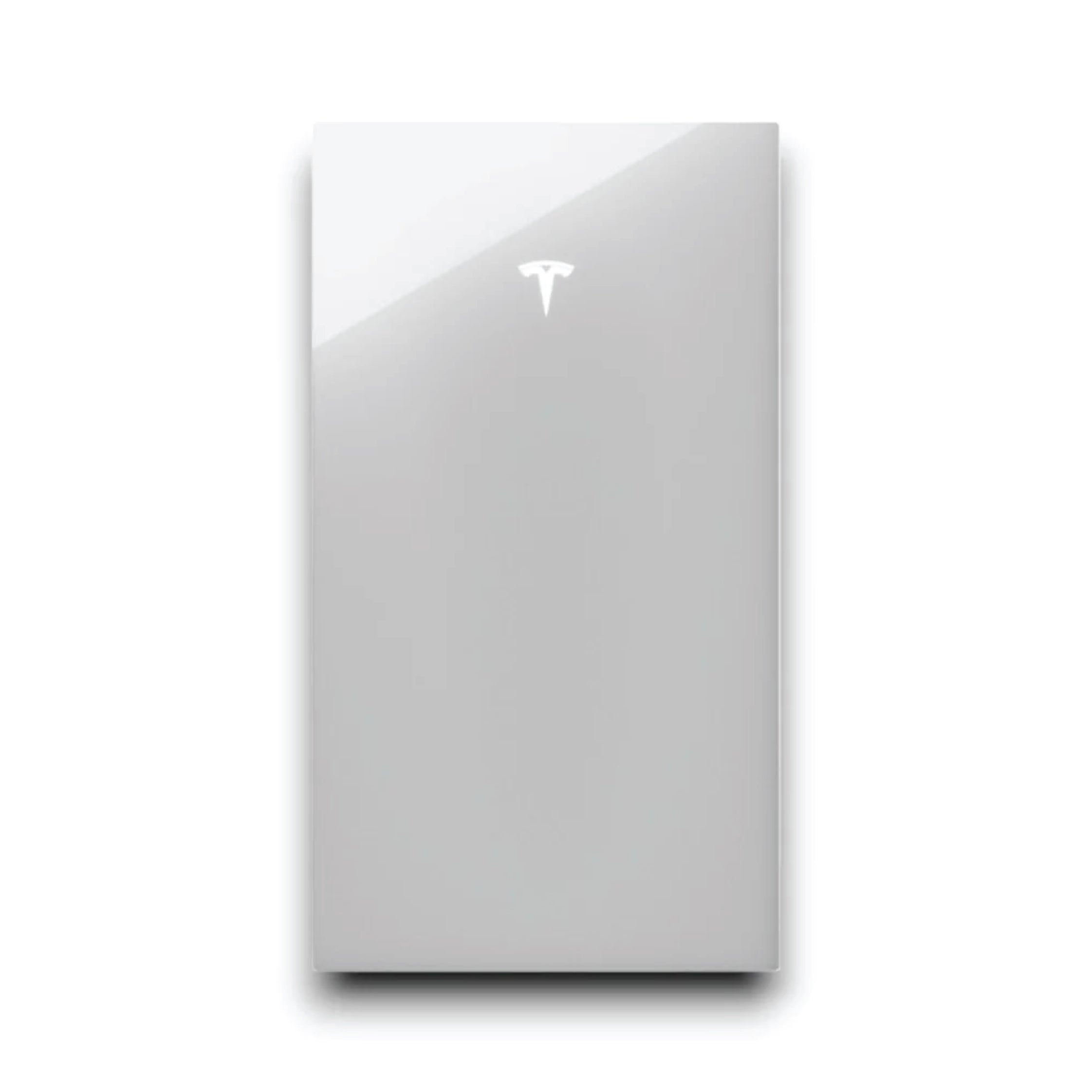 Tesla Powerwall 3