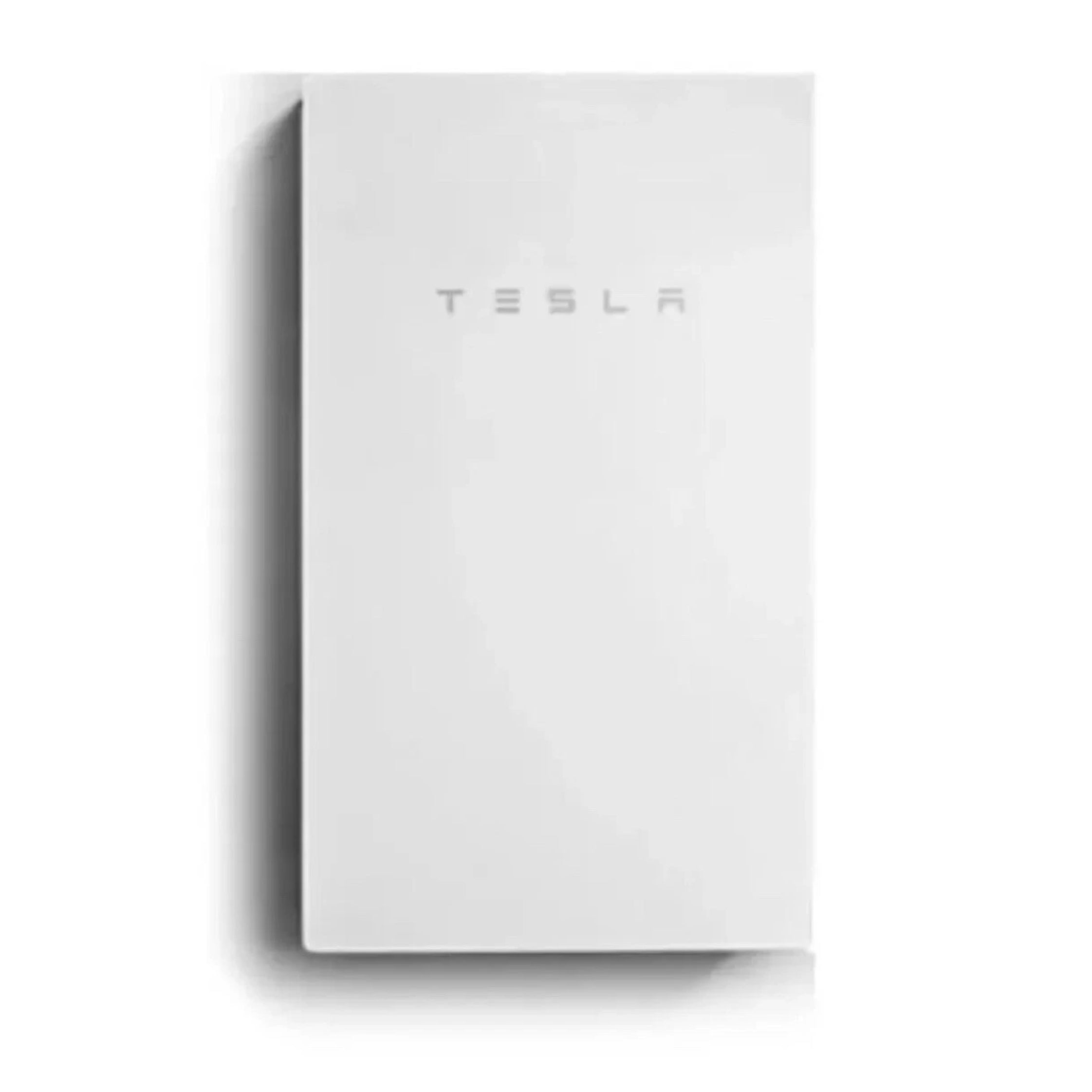 Tesla Powerwall Backup Gateway 2, 120/240VAC P/N 1232100-00-E– BRAND NEW