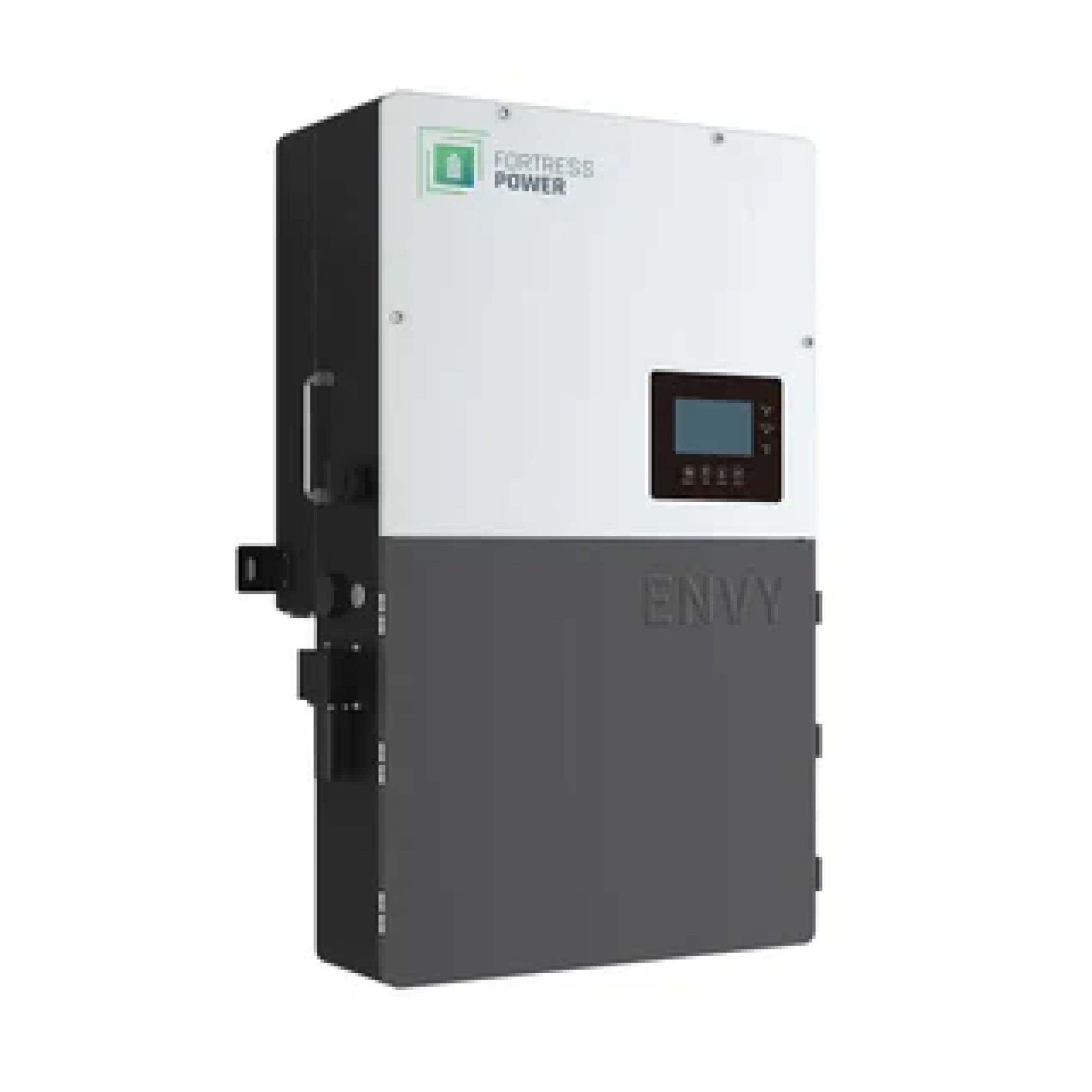 Fortress Power | Envy Inverter 12 kW