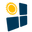 Solarzing logo