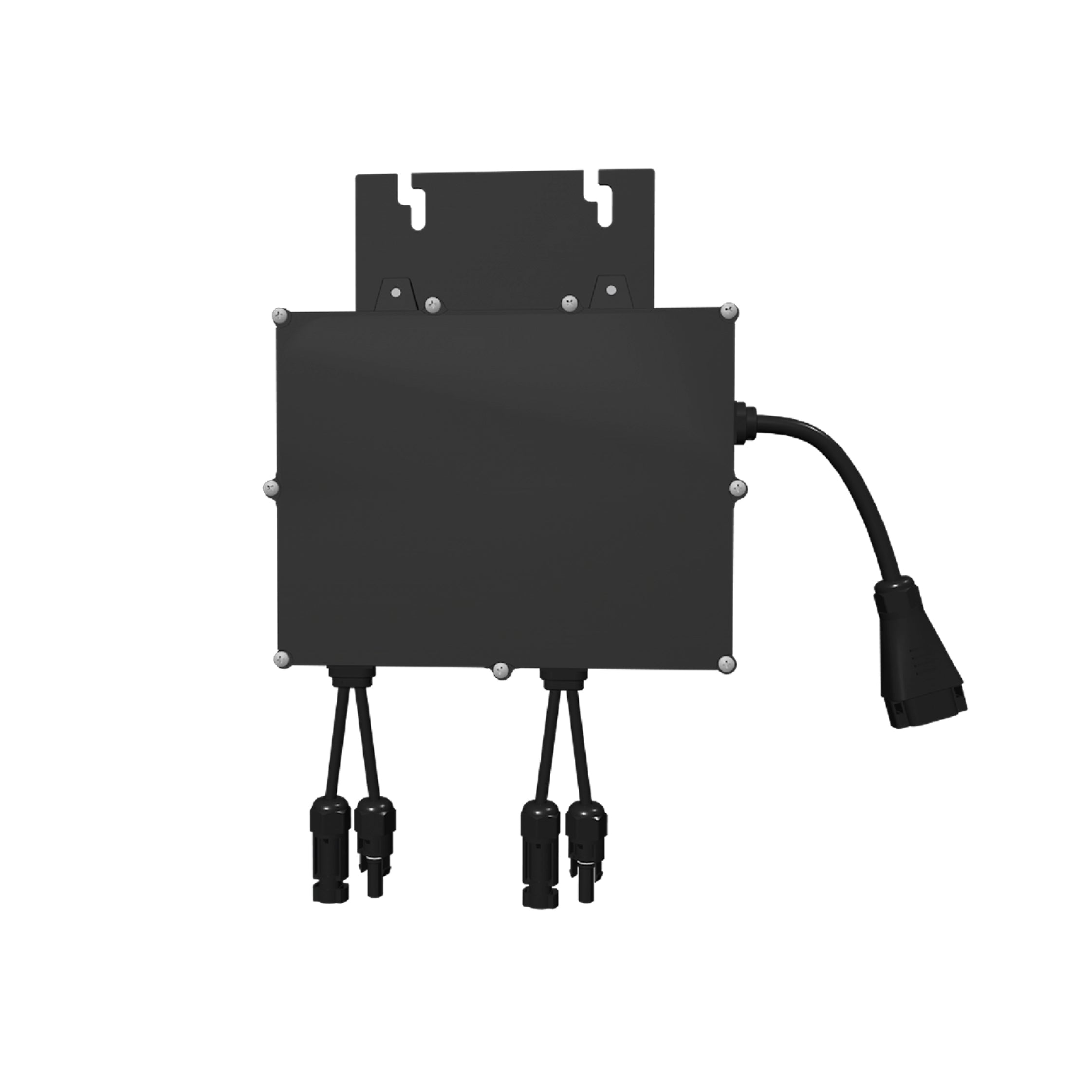 NEP 800 2 Panel Microinverter | BDM 800