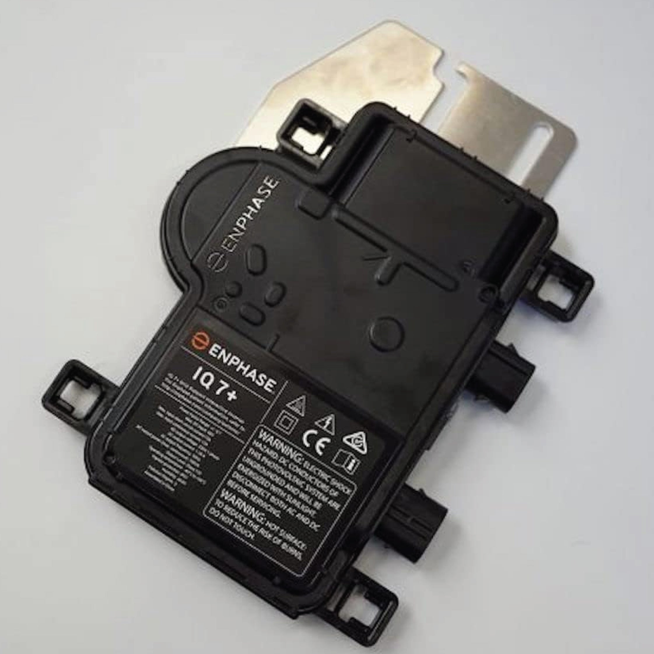 Enphase IQ7PLUS-72-2-US