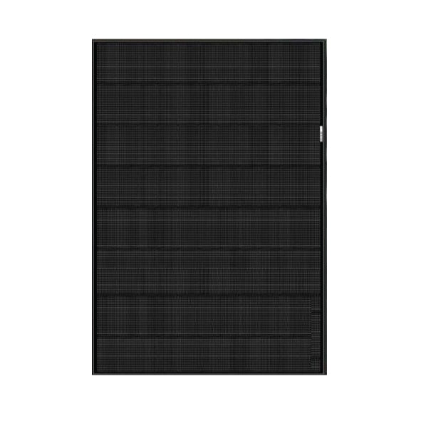 REC Solar REC450AA-PURE-RX Alpha Series 450 Watt Module – Pallet Pricing (33 units per Pallet | 14.85kW)