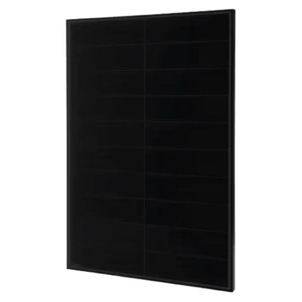 Solaria PowerXT-370R-PD 370w Mono Solar Panel