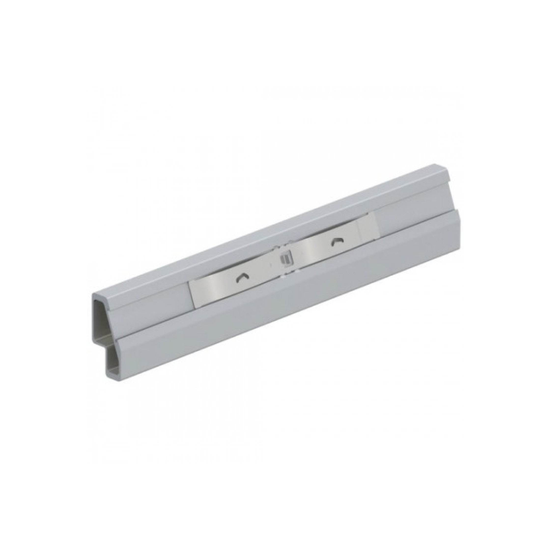 IronRidge XR100-BOSS-01-M1 Bonded Structural Splice | Solar Racking ...