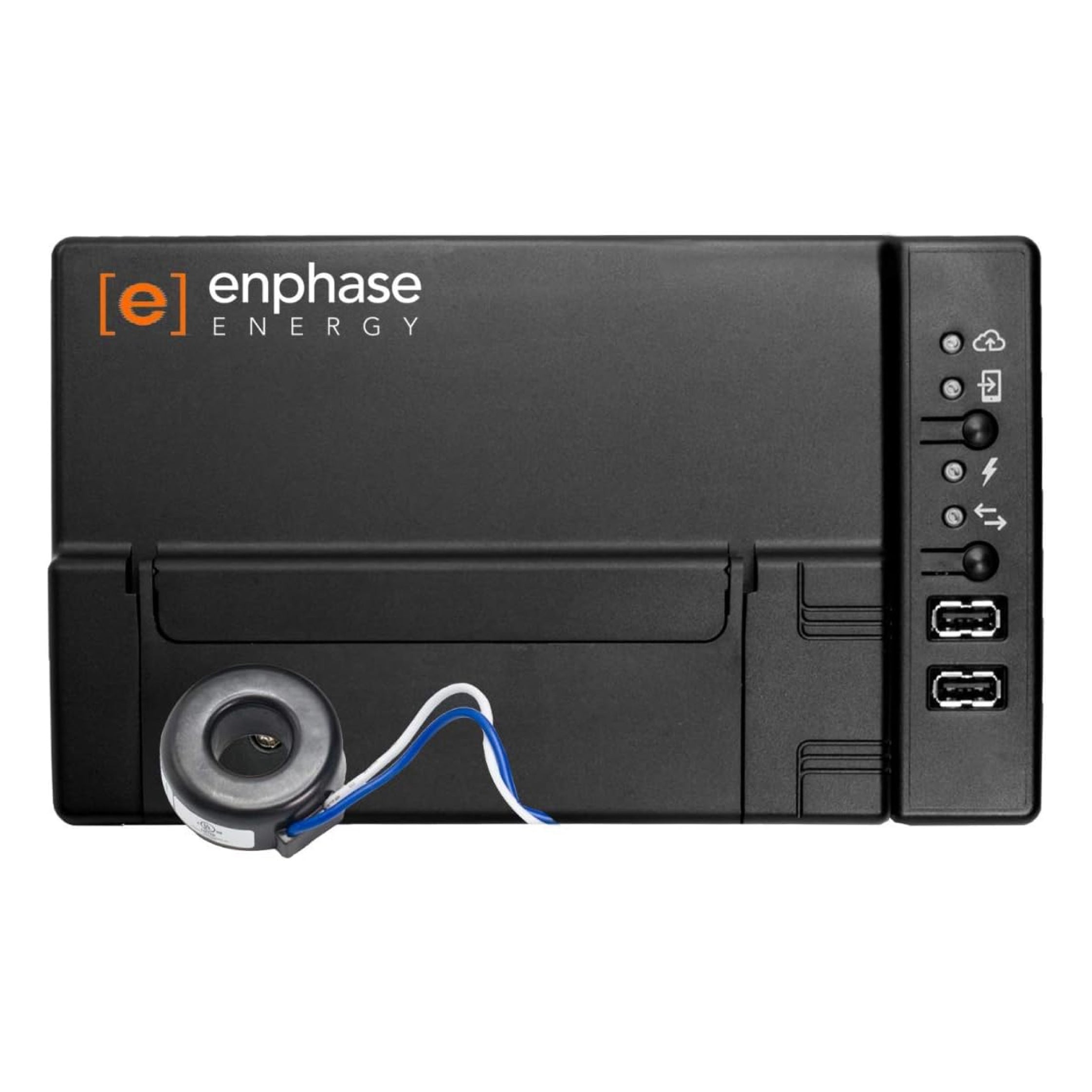 Enphase ENV-IQ-AM1-240 M IQ Envoy Communications Gateway