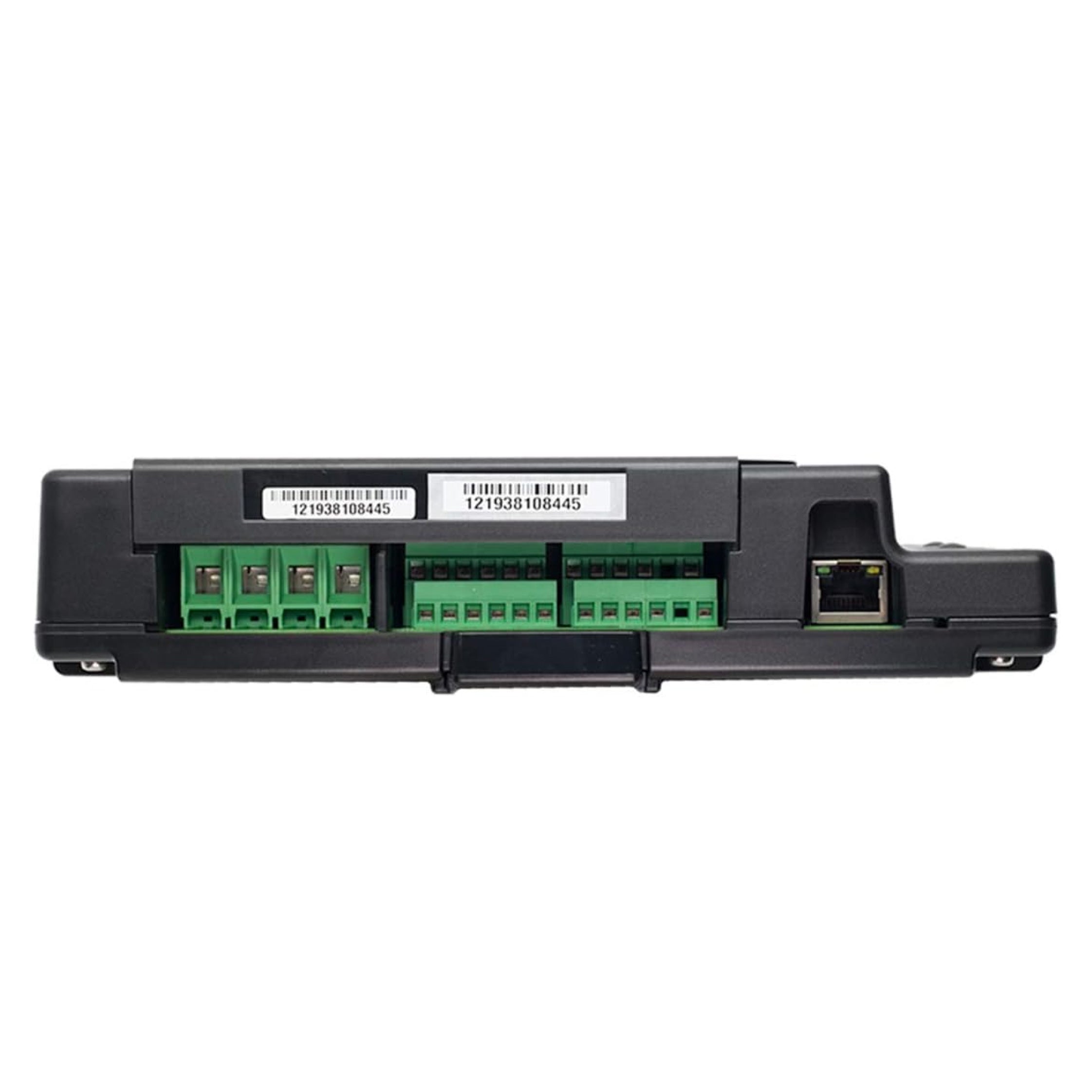 Enphase ENV-IQ-AM1-240 M IQ Envoy Communications Gateway