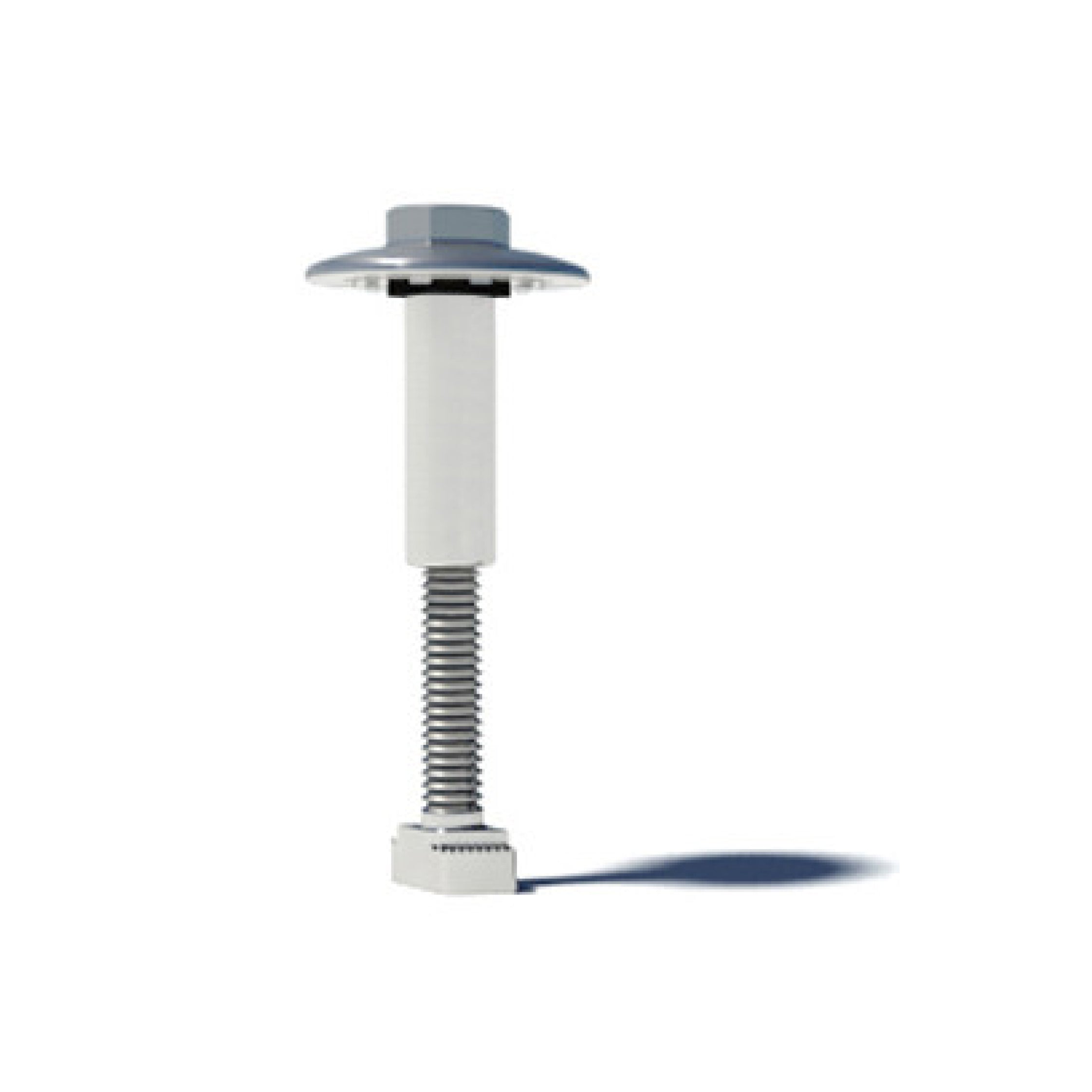 IronRidge UFO-CL-01-A1 Bonding Module Clamp
