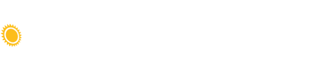 Solarzing